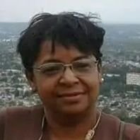 Claudia641203's profile picture. 