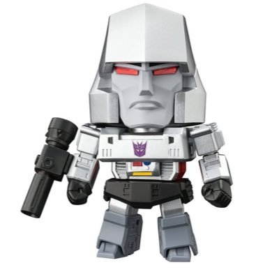 cumatronn's profile picture. STRAIGHT Male Content Creator👨🏾‍💻|| Eat 🐱For My Own Pleasure|| FL 🌴🍊|| $20 FT Sessions|| 🦂♏️|| Gamer🎮