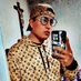 Jesús Uriel Hernández Hernández (@jjesusurielh844) Twitter profile photo Jesús Uriel Hernández Hernández (@jjesusurielh844) Twitter profile photo