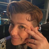 Val Vera (@valerozavera) 's Twitter Profile Photo Val Vera (@valerozavera) 's Twitter Profile Photo