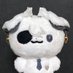 odake (@odakeno_o) Twitter profile photo odake (@odakeno_o) Twitter profile photo