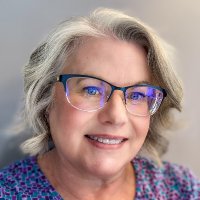 Michelle Willis-Shaffer (@chellbelle1985) 's Twitter Profile