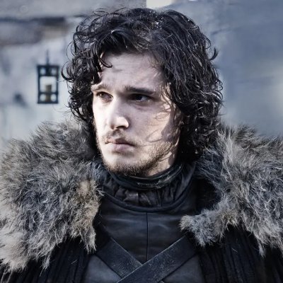 HcVit3's profile picture. 1999