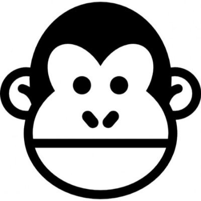 AzkalKabbul's profile picture. 🐵NFT with #monkey 

https://t.co/iEYZfppcor
https://t.co/aaqeDxycXa
https://t.co/u578QwmVdF
https://t.co/ZhOKArC7iY
