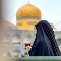 ایستاده (@istade_313) 's Twitter Profile