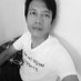 Mazkevinโจ (@cikal_reborn) Twitter profile photo Mazkevinโจ (@cikal_reborn) Twitter profile photo