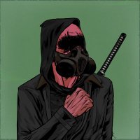 MaxPowers (@vocabunlimited) 's Twitter Profile