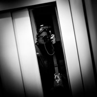 Pablo Vera (@pvlphoto) 's Twitter Profile Photo Pablo Vera (@pvlphoto) 's Twitter Profile Photo