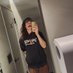 hayden (@stummyupset) Twitter profile photo hayden (@stummyupset) Twitter profile photo