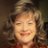 Cindy Hval