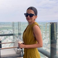 VG (@veegeeef) 's Twitter Profile