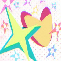umamipesto (@umamipesto) 's Twitter Profile Photo umamipesto (@umamipesto) 's Twitter Profile Photo