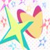 umamipesto (@umamipesto) Twitter profile photo umamipesto (@umamipesto) Twitter profile photo