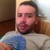 abdel (@abdel8398101) Twitter profile photo abdel (@abdel8398101) Twitter profile photo