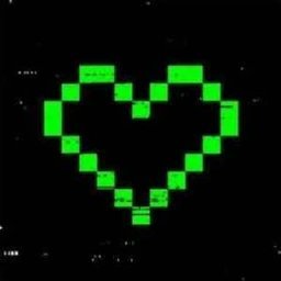 lifetotrillions's profile picture. ~.5% $life | $life will be the first $1T meme | $life is priceless