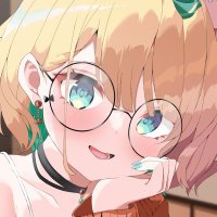 แฆon ๐ (@mon_monn__) 's Twitter Profile Photo แฆon ๐ (@mon_monn__) 's Twitter Profile Photo