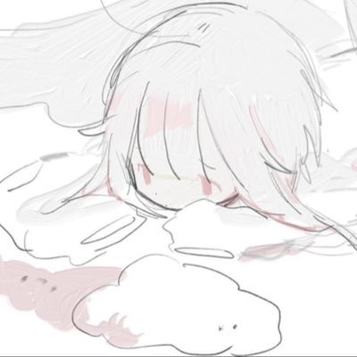 ⊹ celineさんのプロフィール画像