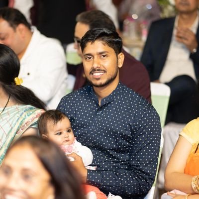 कवन सो काज कठिन जग माहीं।
जो नहिं होइ तात तुम्ह पाहीं॥
राम काज लगि तव अवतारा।
सुनतहिं भयउ पर्बताकारा॥