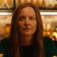 kit (@lesbian_fleabag) 's Twitter Profile Photo