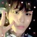 yedamisyuz 🍮𝜗𝜚 (@wuwvmichu) Twitter profile photo yedamisyuz 🍮𝜗𝜚 (@wuwvmichu) Twitter profile photo
