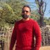 LAKHAN SINGH 🇮🇳 ❤️ (@lakhan_singh93) Twitter profile photo LAKHAN SINGH 🇮🇳 ❤️ (@lakhan_singh93) Twitter profile photo