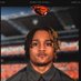 Nick Pickett (@nolimitniccy) Twitter profile photo Nick Pickett (@nolimitniccy) Twitter profile photo