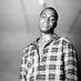 Anuviebira (@jamilfx012) Twitter profile photo Anuviebira (@jamilfx012) Twitter profile photo