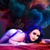 𝓑𝓮𝓵𝓵𝓮 𝓡𝓸𝓼𝓮 🌹 (@thebellerosex) Twitter profile photo 𝓑𝓮𝓵𝓵𝓮 𝓡𝓸𝓼𝓮 🌹 (@thebellerosex) Twitter profile photo