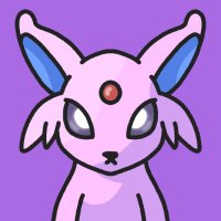 Espeon.eth (@scizorsboutique) 's Twitter Profile Photo Espeon.eth (@scizorsboutique) 's Twitter Profile Photo