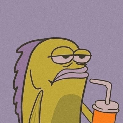 mafiadbOss's profile picture. humour...