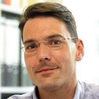 Arnd Diringer (@arnd_diringer) 's Twitter Profile Photo Arnd Diringer (@arnd_diringer) 's Twitter Profile Photo