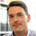 Arnd Diringer (@arnd_diringer) Twitter profile photo Arnd Diringer (@arnd_diringer) Twitter profile photo