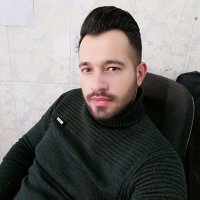 Brush of Change (@marif0v) 's Twitter Profile