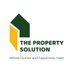 The Property solution (@thepropert29962) Twitter profile photo The Property solution (@thepropert29962) Twitter profile photo