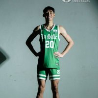 dlsuvision (@glenruiglows) 's Twitter Profile