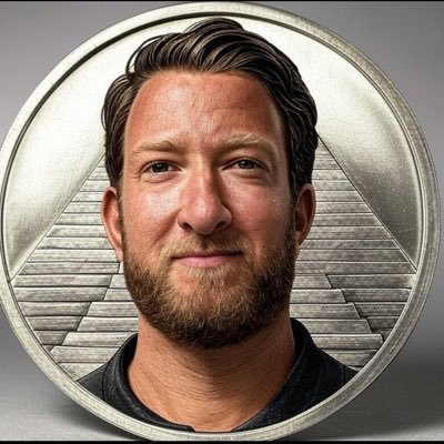 bravemooncoin's profile picture. Fueling the next frontier of crypto. Community-powered, deflationary, and ready to launch. Join the mission to the moon and beyond. 🚀 #Sol