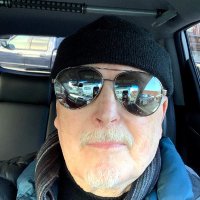 Mountain Man (@zahbuddagee) 's Twitter Profile