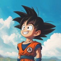 Vikram (e/acc) (@v_j_s_1) 's Twitter Profile