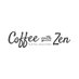 Coffee with Zen (@coffee_with_zen) Twitter profile photo Coffee with Zen (@coffee_with_zen) Twitter profile photo