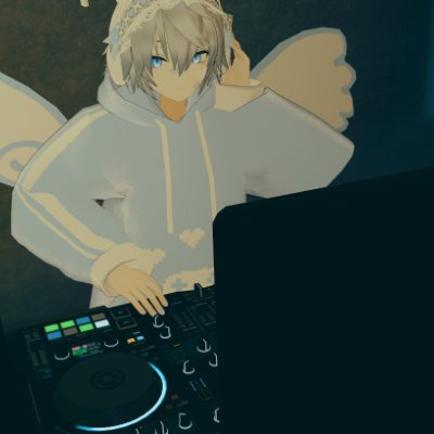 あみゅー (@0707amiw) / X