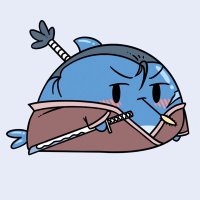 Henry 🐳 (@henrybuild) 's Twitter Profile Photo Henry 🐳 (@henrybuild) 's Twitter Profile Photo