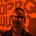 Tom Muller (@hellomuller) Twitter profile photo Tom Muller (@hellomuller) Twitter profile photo