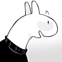 elwin :) (@f03tus) 's Twitter Profile Photo elwin :) (@f03tus) 's Twitter Profile Photo