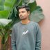 Ujjwal Kumar (@aapkaujjwal) Twitter profile photo Ujjwal Kumar (@aapkaujjwal) Twitter profile photo