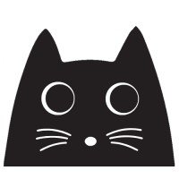 CopyCat (YCW25) (@copycat_agents) 's Twitter Profile