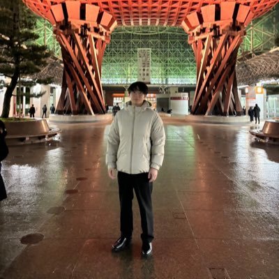 bsktkk111's profile picture. MMA/柔術/釣り/バスケ/猫/筋トレ