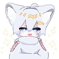 むてき (@muteki_1130) Twitter profile photo