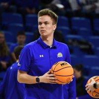 Nate Buus (@buus3pointer) 's Twitter Profile