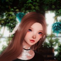 ♡°。✩Rayla the aura simp☆。° ♡ (@raylaranoshii) 's Twitter Profile
