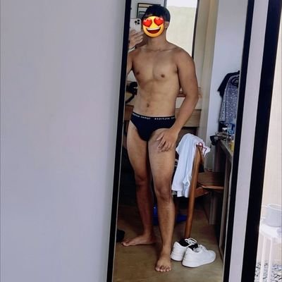 andreas2097488's profile picture. 